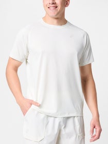 Asics Men's Fall Game Print Top