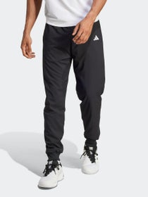 adidas Men's Fall Gameset Walk On Pant