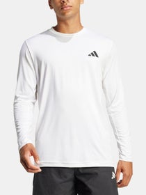adidas Men's Fall Long Sleeve