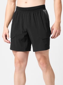 Asics Men's Fall Match 7" Short