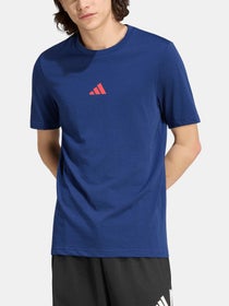 adidas Men's Fall Pickleball Dink Top