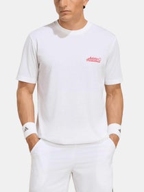 adidas Men's Fall Pickleball Kitchen Top