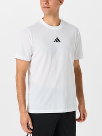 adidas Men's Fall Padel Graphic Top