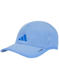 adidas Men's Fall Superlite 3 Hat