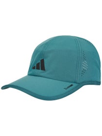 adidas Men's Fall Superlite 3 Hat