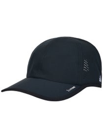 adidas Men's Fall Superlite 4 Team Hat
