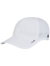 adidas Men's Fall Superlite 4 Team Hat