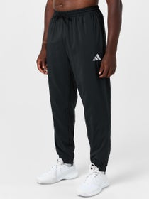adidas Men's Fall Training Pant