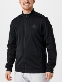 adidas Men's Fall Tricot Track Jacket