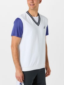 Australian Men's Legend Vest