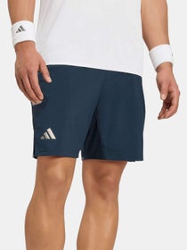 adidas Men's London 2-in-1 Short
