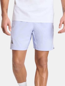 adidas Men's London 2-in-1 Short