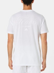adidas Men's London Graphic T-Shirt