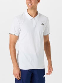 adidas Men's London Pro Freelift Polo