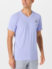 adidas Men's London Pro Freelift Top