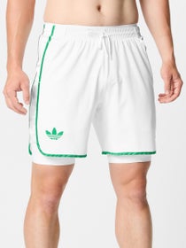 adidas Men's Originals 2-in-1 Short