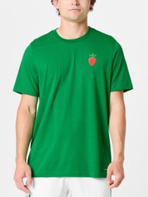 adidas Men's Originals Graphic T-Shirt