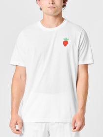 adidas Men's Originals Graphic T-Shirt
