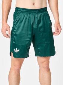adidas Men's Originals Pro Ergo Short