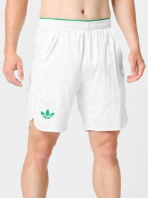 adidas Men's Originals Pro Ergo Short
