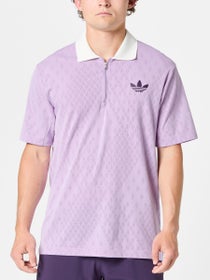 adidas Men's Originals Pro Polo