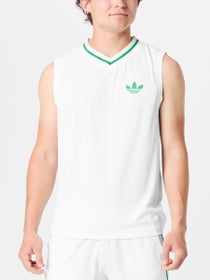 adidas Men's Originals Pro Sleeveless Top