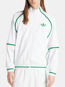 adidas Men's Originals Walk Out Jacket