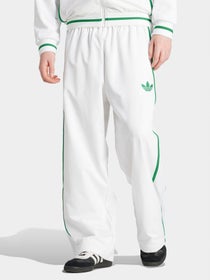 adidas Men's Originals Walk Out Pant