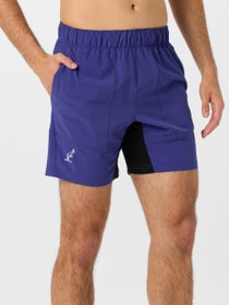Australian Men's Performance Short
