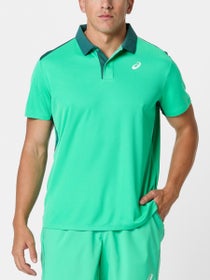 Asics Men's Spring Court Polo
