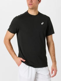 Asics Men's Spring Court Top