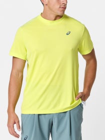 Asics Men's Spring Court Top