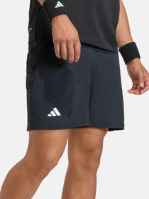 adidas Men's Core Gameset 5" Ergo Short - Black