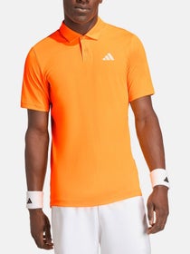 adidas Men's Spring Club Polo