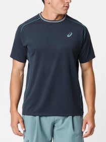 Asics Men's Spring Game Top