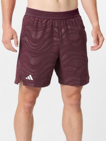 adidas Men's Spring Melbourne Ergo Pro Short