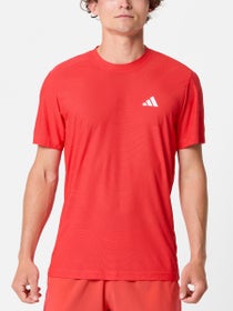 adidas Men's Spring Melbourne Freelift Pro Top