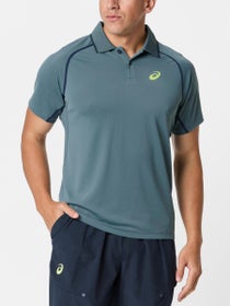 Asics Men's Summer Match Polo