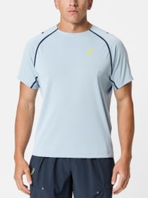 Asics Men's Summer Match Top