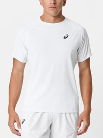 Asics Men's Summer Match Top