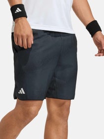 adidas Men's Spring Club Graphic Short