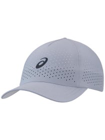 Asics Men's Spring Performance Hat