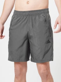 adidas Men's Spring Woven Short