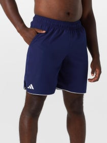 adidas Men's Summer Club Short