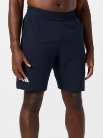 adidas Men's Summer Gameset Ergo Short
