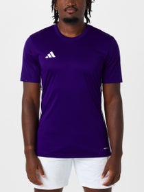 adidas Men's Team Tabela Top