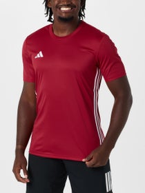 adidas Men's Team Tabela Top
