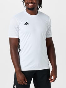 adidas Men's Team Tabela Top