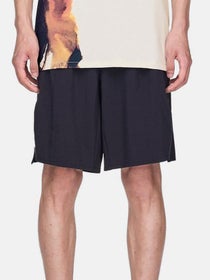 adidas Men's Y-3 Ergo Short
