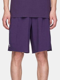 adidas Men's Y-3 Ergo Short